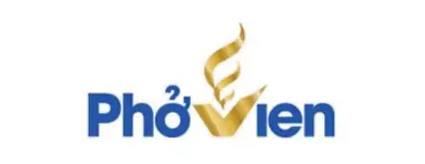 Pho Vien