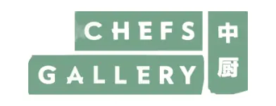 Chefs Gallery
