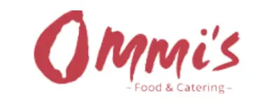 Ommi's