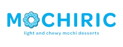Mochiric