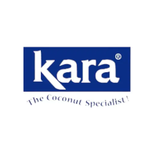 Kara