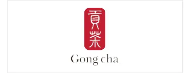 Gong Cha