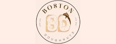 Boston Doughtnuts