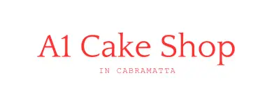 A1 Cake Shop
