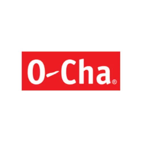 O-Cha