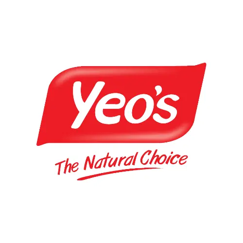 Yeo's
